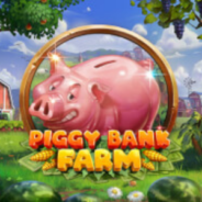 Piggy Bank Farm Ilmaiskierroksia