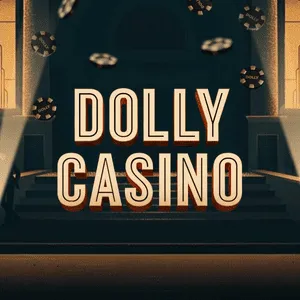 Dolly Casino 300x300